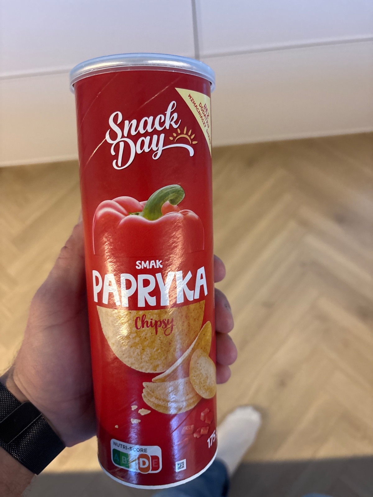 a3518bfb-cfd2-4ab5-a7dc-197199ee76e0