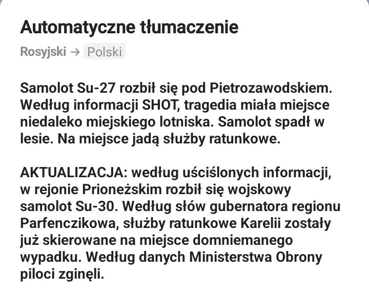 bcf534ae-ec29-4444-a211-1dcc98b06d41