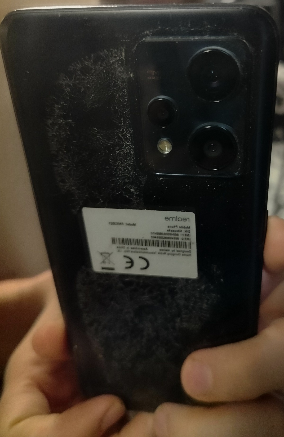 9d494890-c150-4825-9429-b2621fd9e371