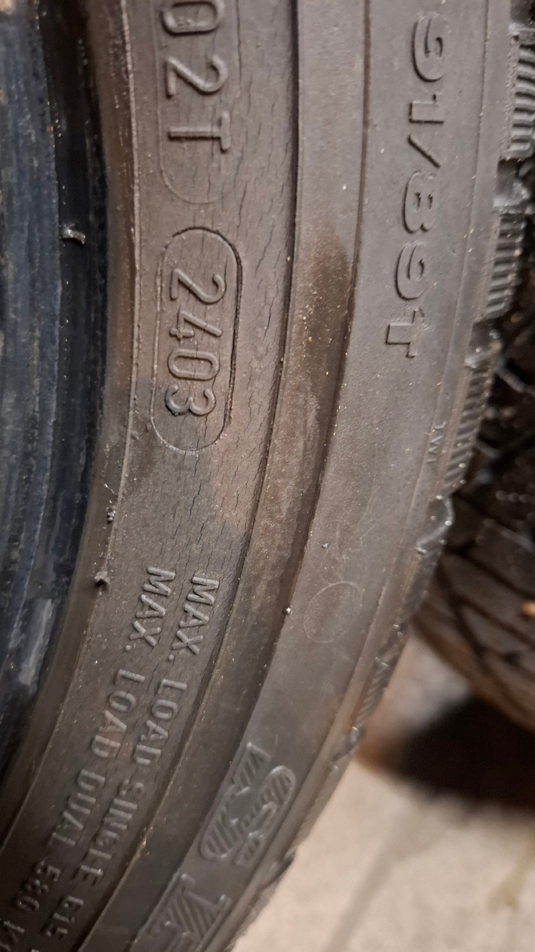 128fdb37-5123-42f9-b331-565e24da8ad4