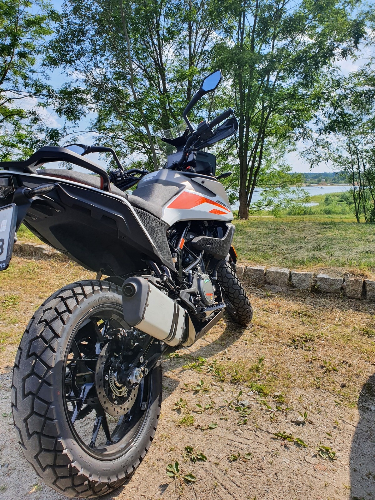 2a794718-4e26-4409-857f-4c8f17f1eee3