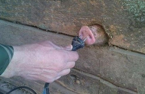 911e7908-e612-420c-b23c-cfbc171fab7b