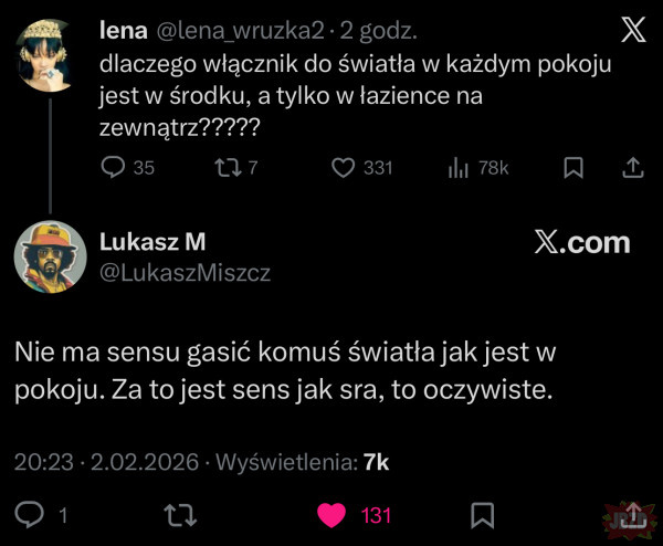 f39c96fb-58ff-4e77-9b01-8b8026ea7a11