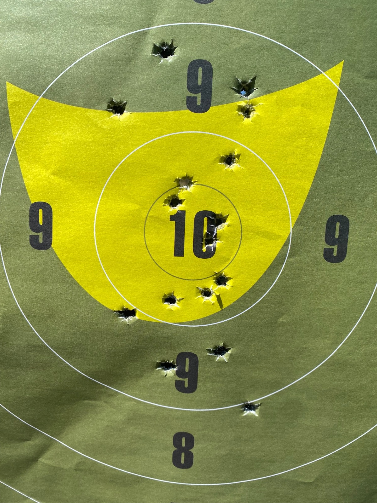 6023ddd2-4508-4cb9-8fb4-80a443e17602