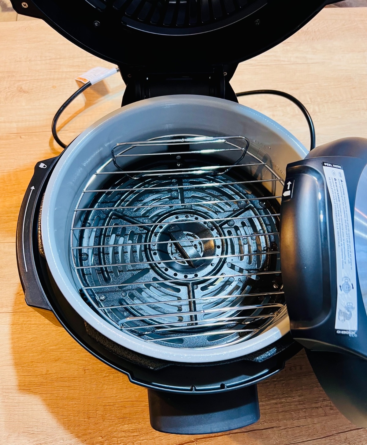 352cb831-fff7-4e68-a50f-d0bf47e180c6