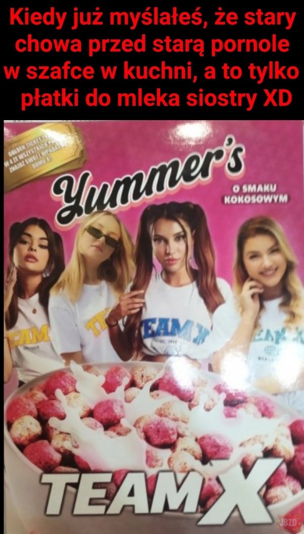 71c2aadd-1470-47eb-bbac-61ae103e6fe7