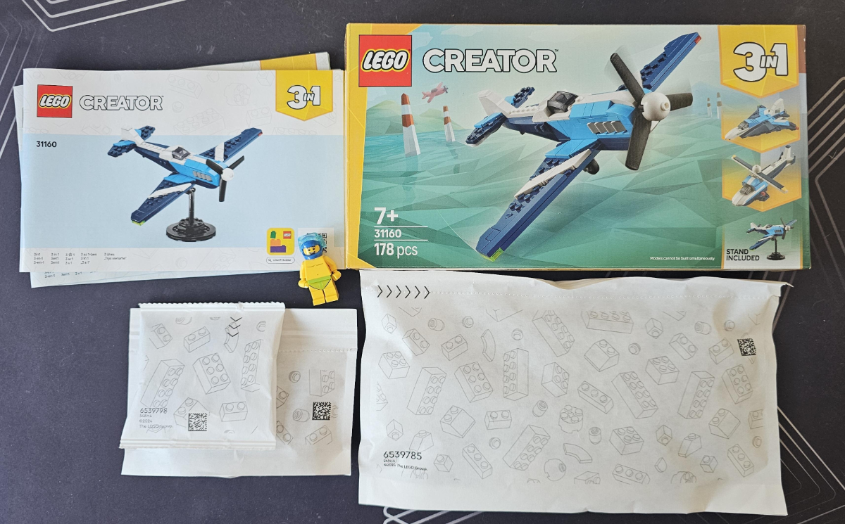 af37a03d-a3c4-487e-80ff-9427d01a792d