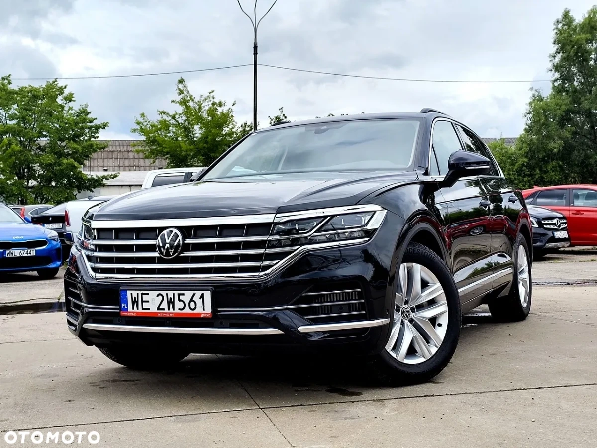 7e604b52-f677-4545-8863-bb89dc42bb03