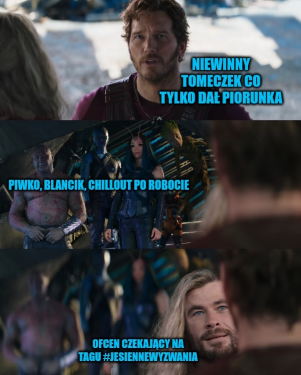 8ba97b37-fbe9-4d06-be7c-e91cd8af6454