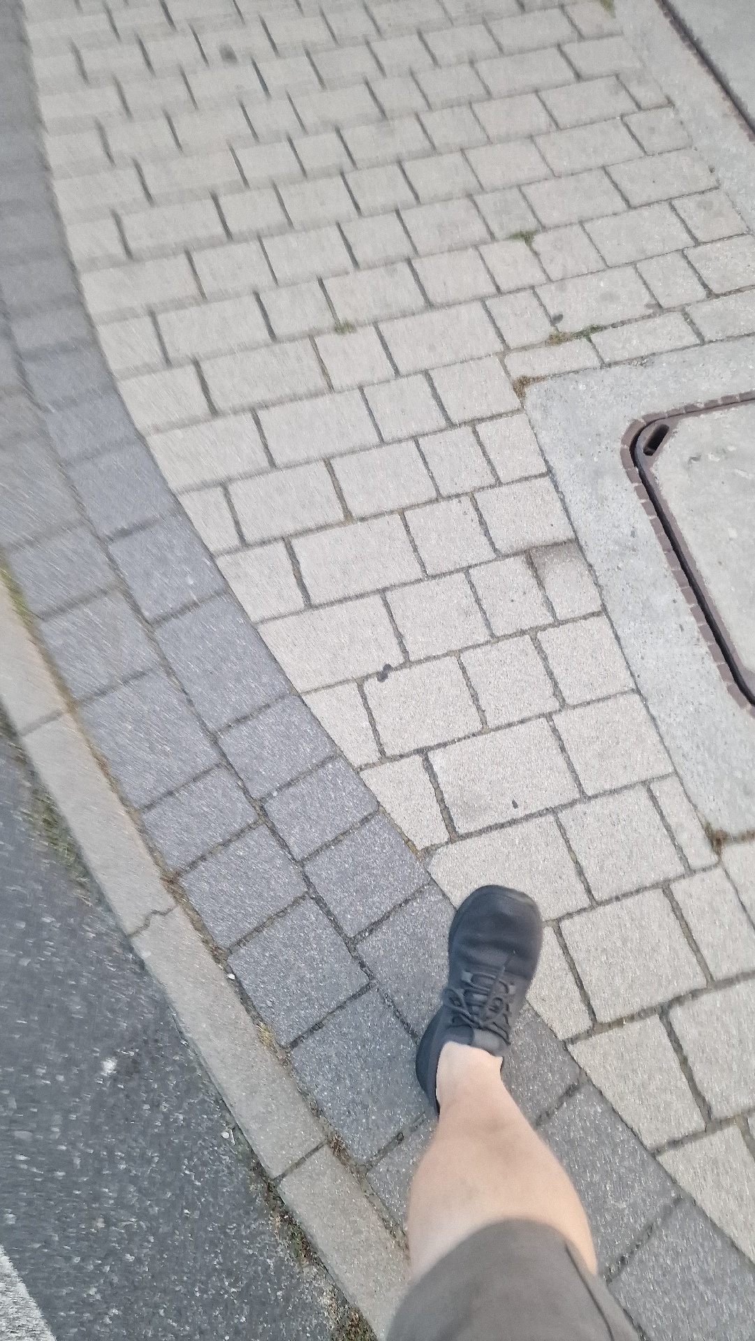 88755432-f9d2-43a8-82c0-2638c24187c3