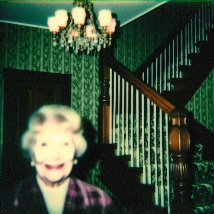 c56247bb-7d0b-4031-90af-d13976edebec