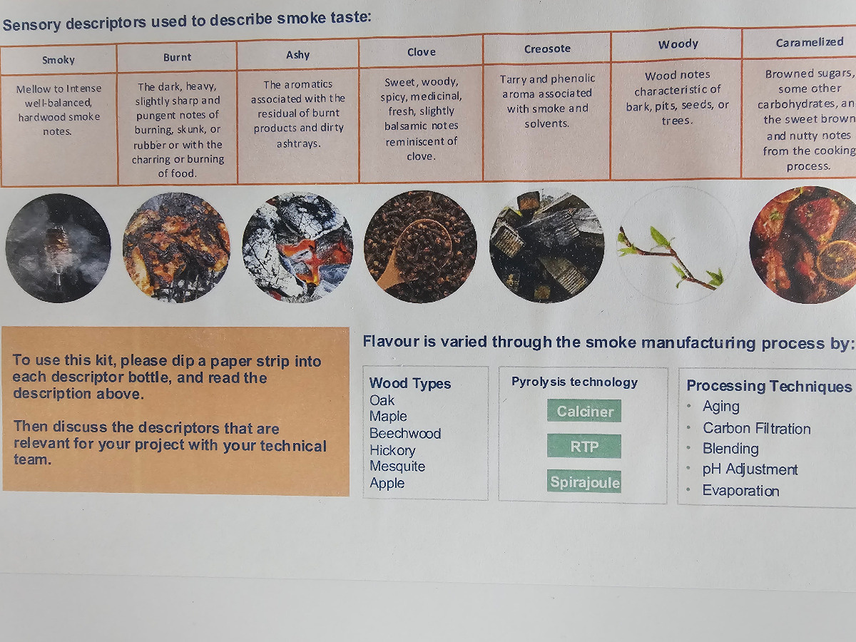 8233b874-1e6b-4520-b6bf-96fc1ecfd1ed