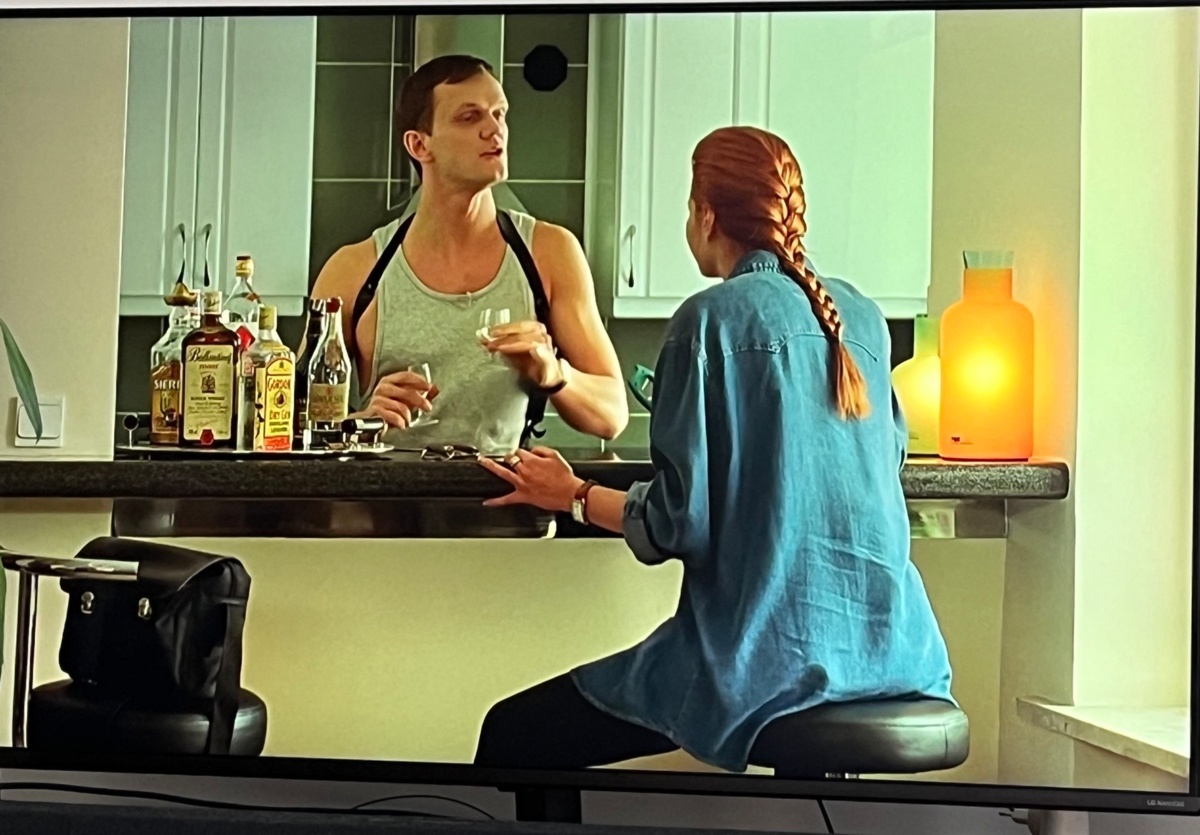 dbe11269-f6f3-4655-a7a6-533b03b2fa2d