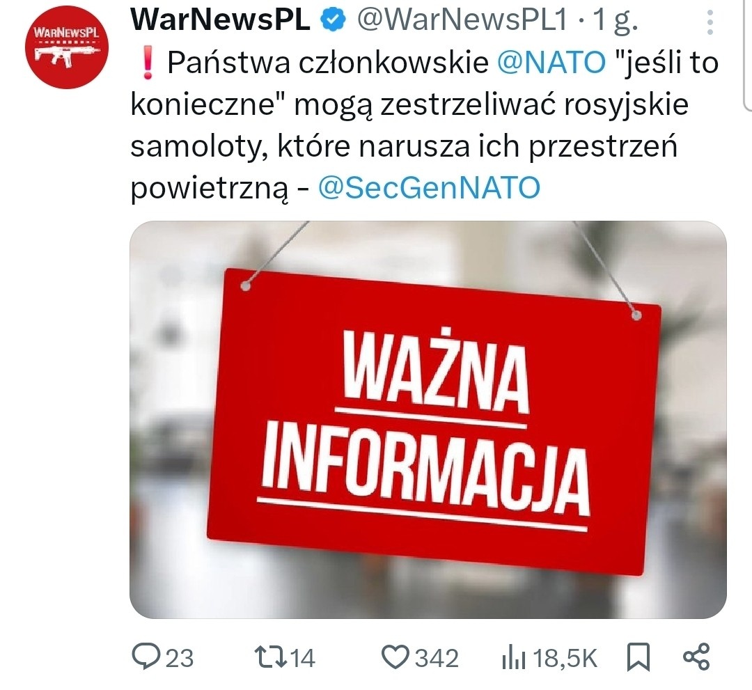 8e87fd78-d347-4345-a417-8f1daaadf3b9