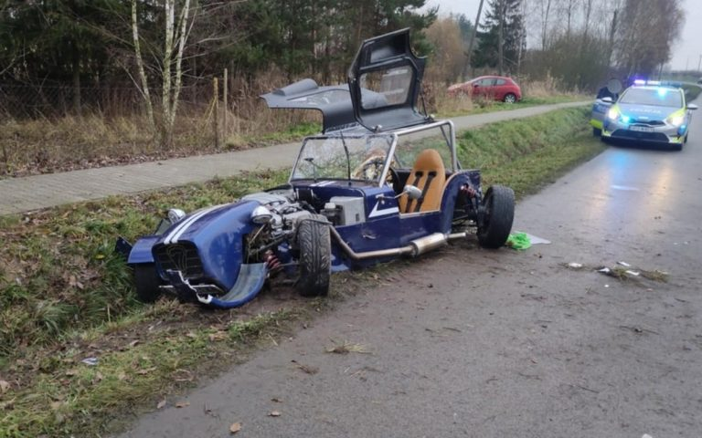 3423b1f6-ba0e-4295-810b-db67e7cc0d4a