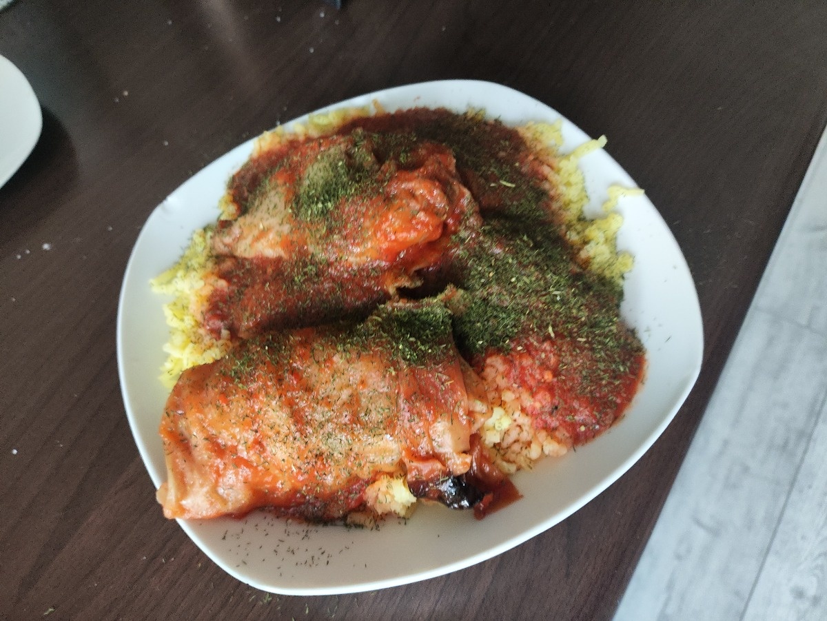 54e5889c-50a8-42f3-8cf9-416b785061e8