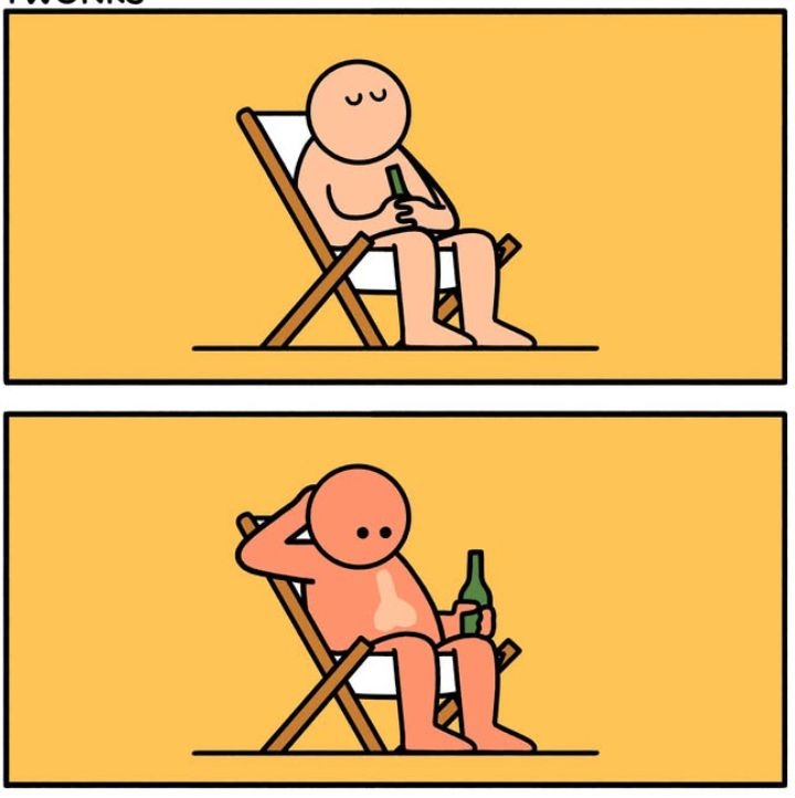 a544c056-675d-4761-ae28-0af0621e35d8