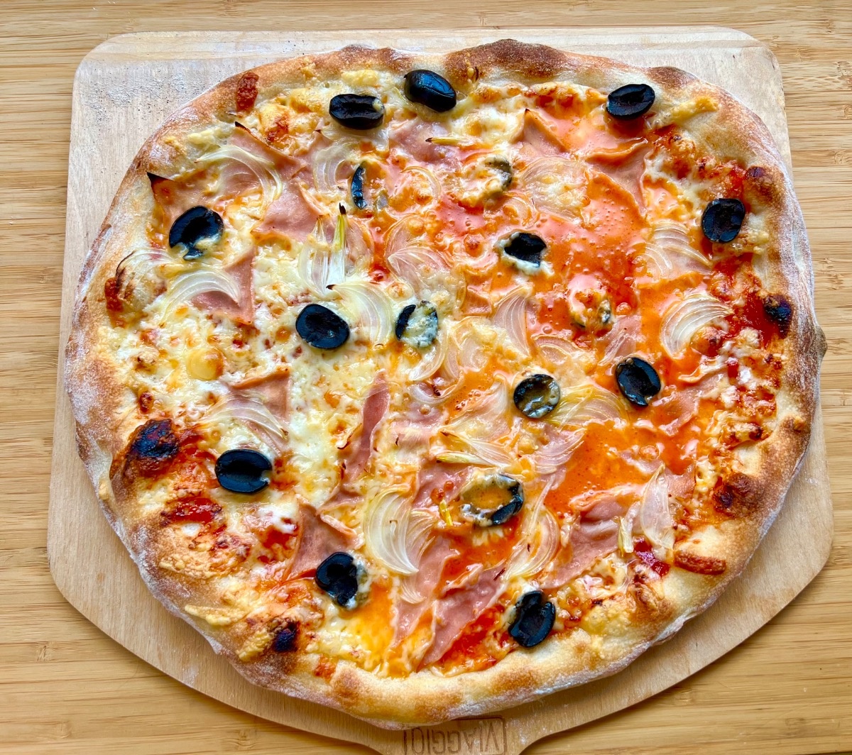 bb00edc0-a6ab-49e4-a4f6-d43eb48d0a48