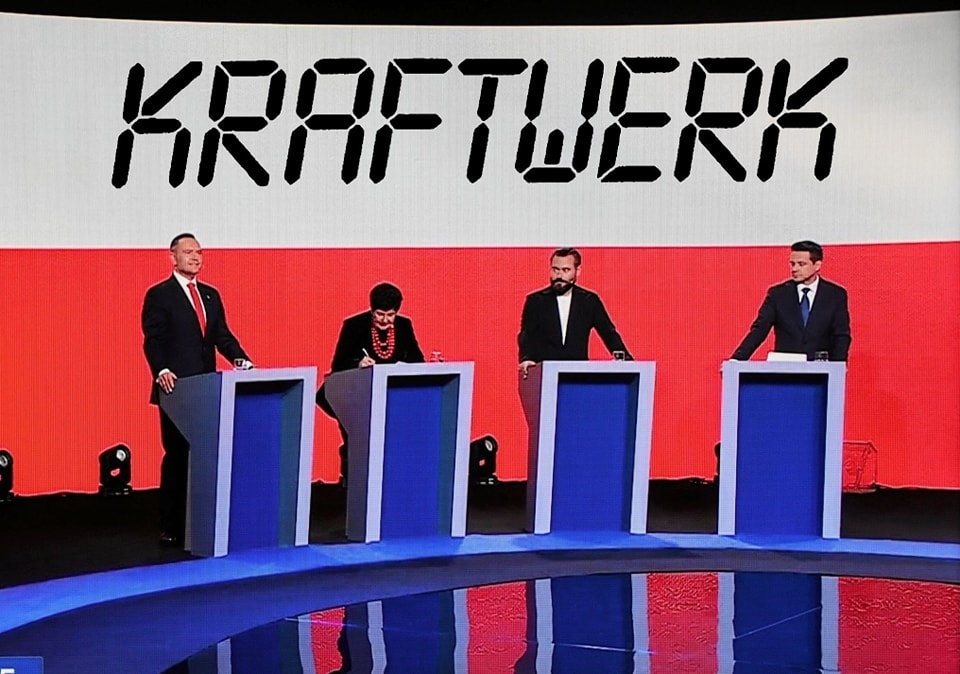 8c2baf47-60f4-44e2-9963-0647889d8818