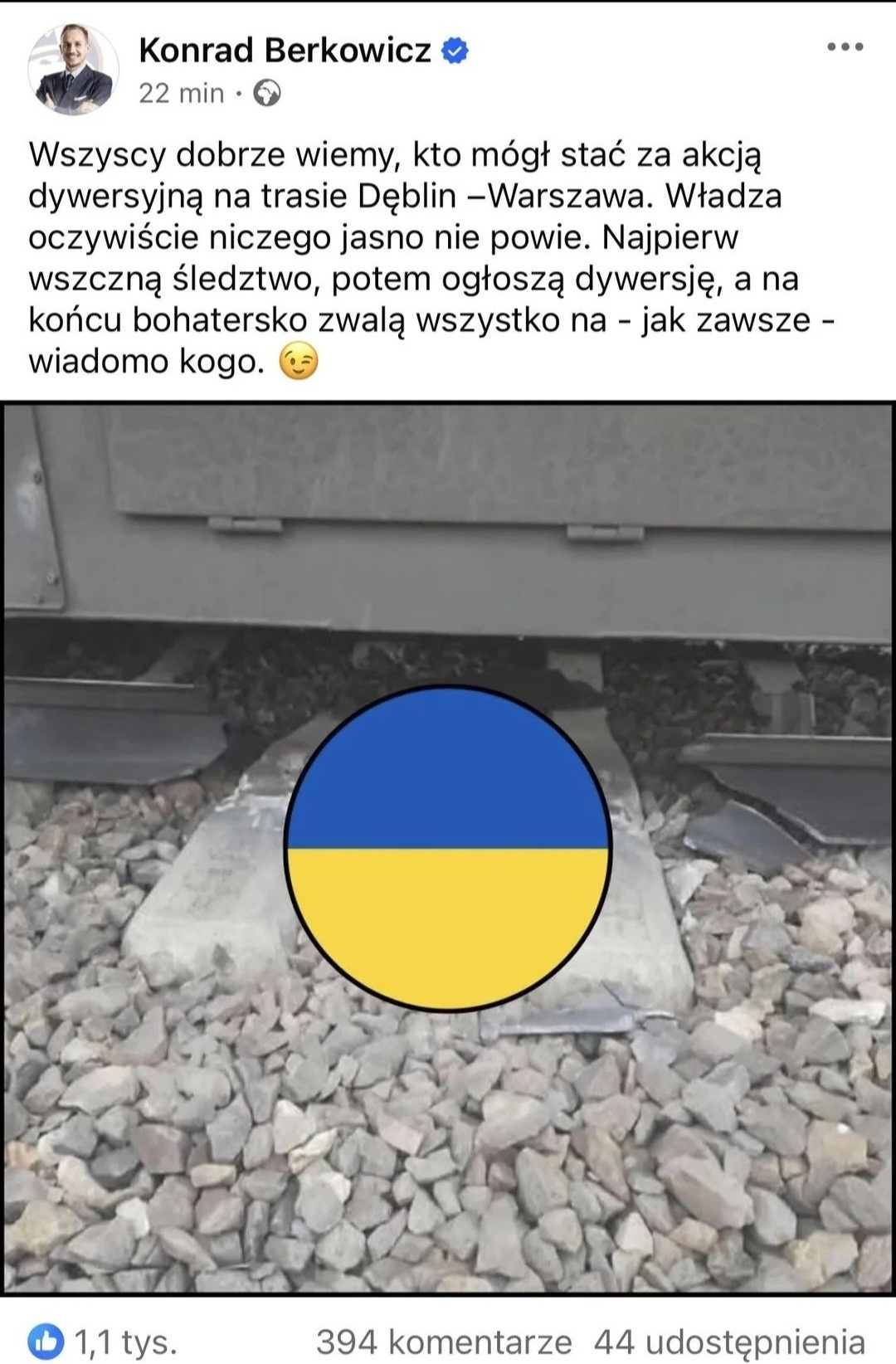 37389479-7540-4044-81f1-afe81296e0c3