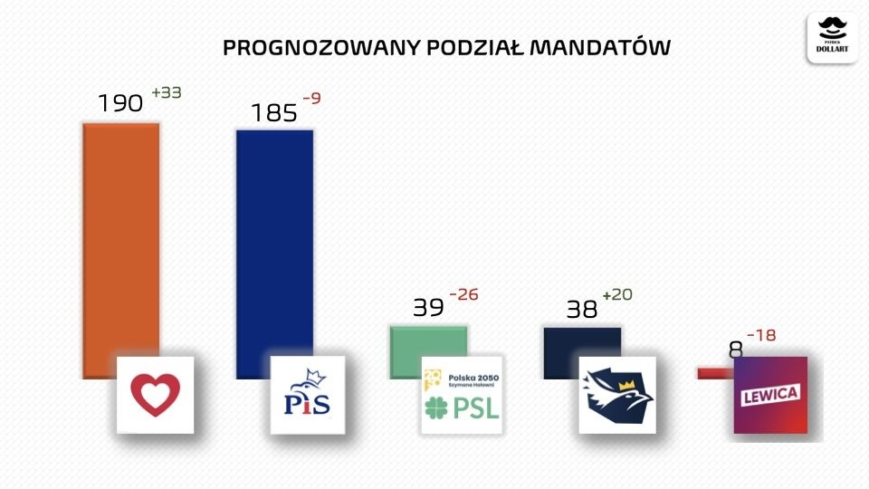 48355fb0-0974-4f0a-834b-a61c50377d8a