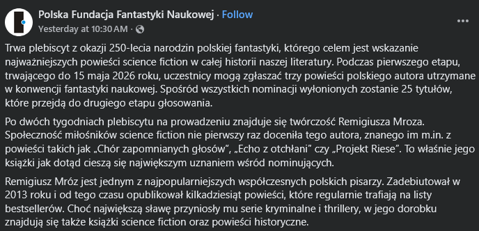 fe718610-822e-460c-9e85-682b5cde738d