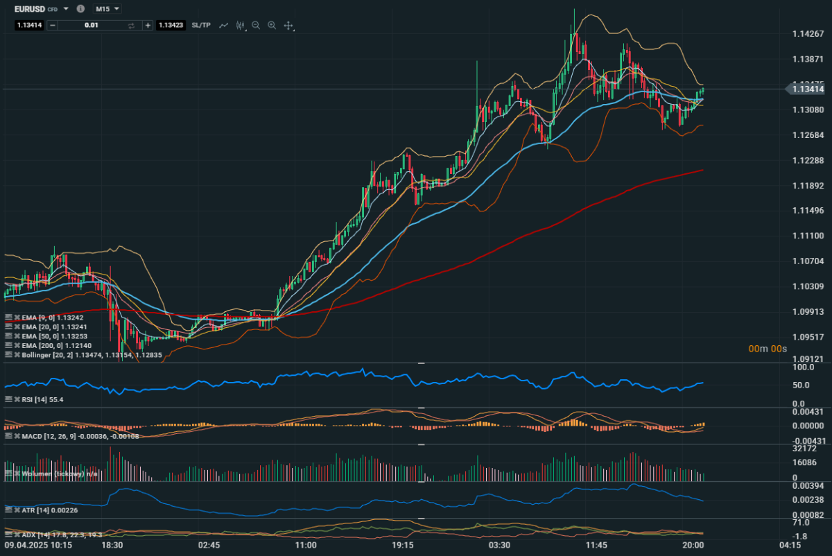 76dec594-3def-4236-a3fa-c14c393c5ad3
