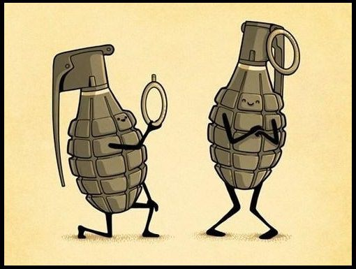 b0a2e4ef-20d0-47c7-a83a-2b86b4bbd810