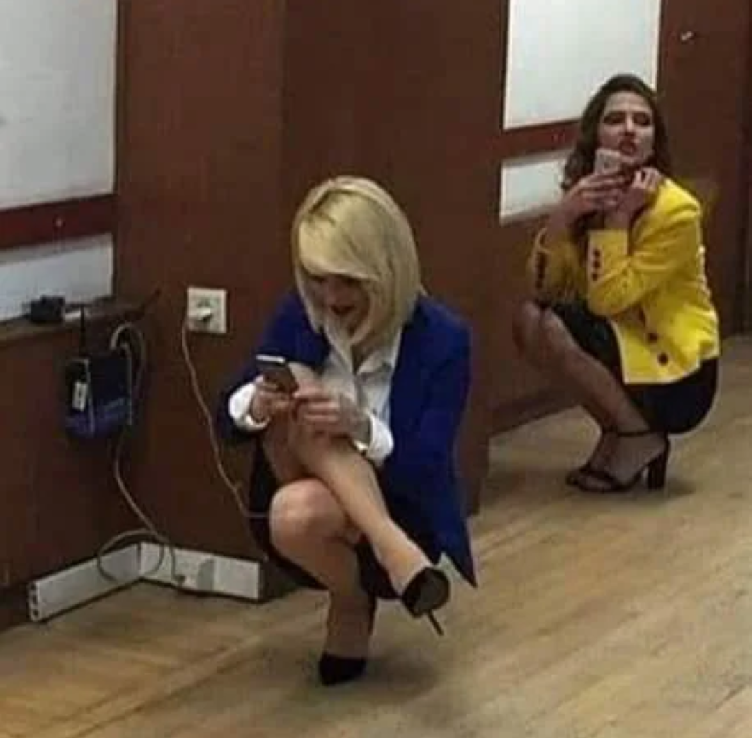 f1b9754e-f1bb-4819-a958-54646be4ed27