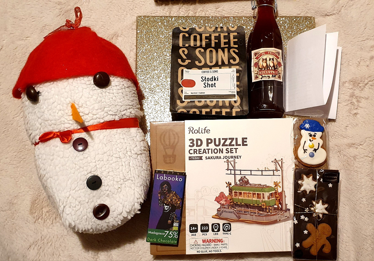 e92134f2-b644-47de-a2bf-bc8b8213a517