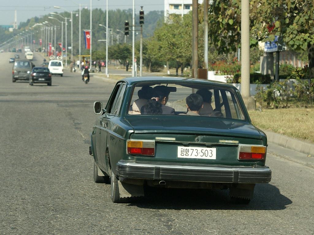 d467995b-0f90-45c7-8418-5c6d1bac0875