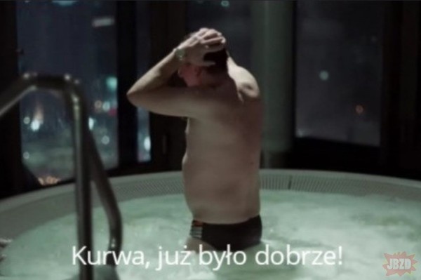 e44bd083-20ac-4c62-9550-492a01564f8a