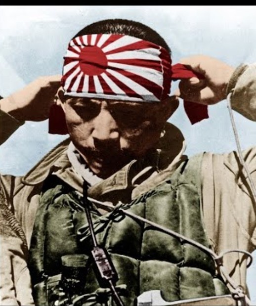 faec5e93-7b14-4bdf-81ab-ecf4fdb21e0e