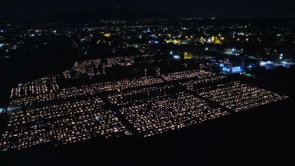 691d9a02-efb0-4d1c-808a-5a6449e81c59