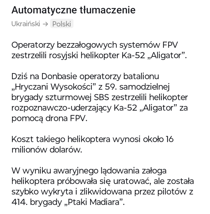 9d7a7376-a339-4efc-a434-8ab1edff288d