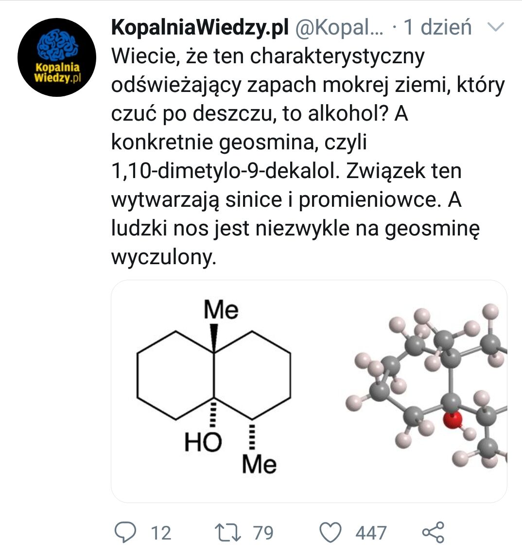 9b288367-0c4e-46d1-a4f3-041a90cd2500