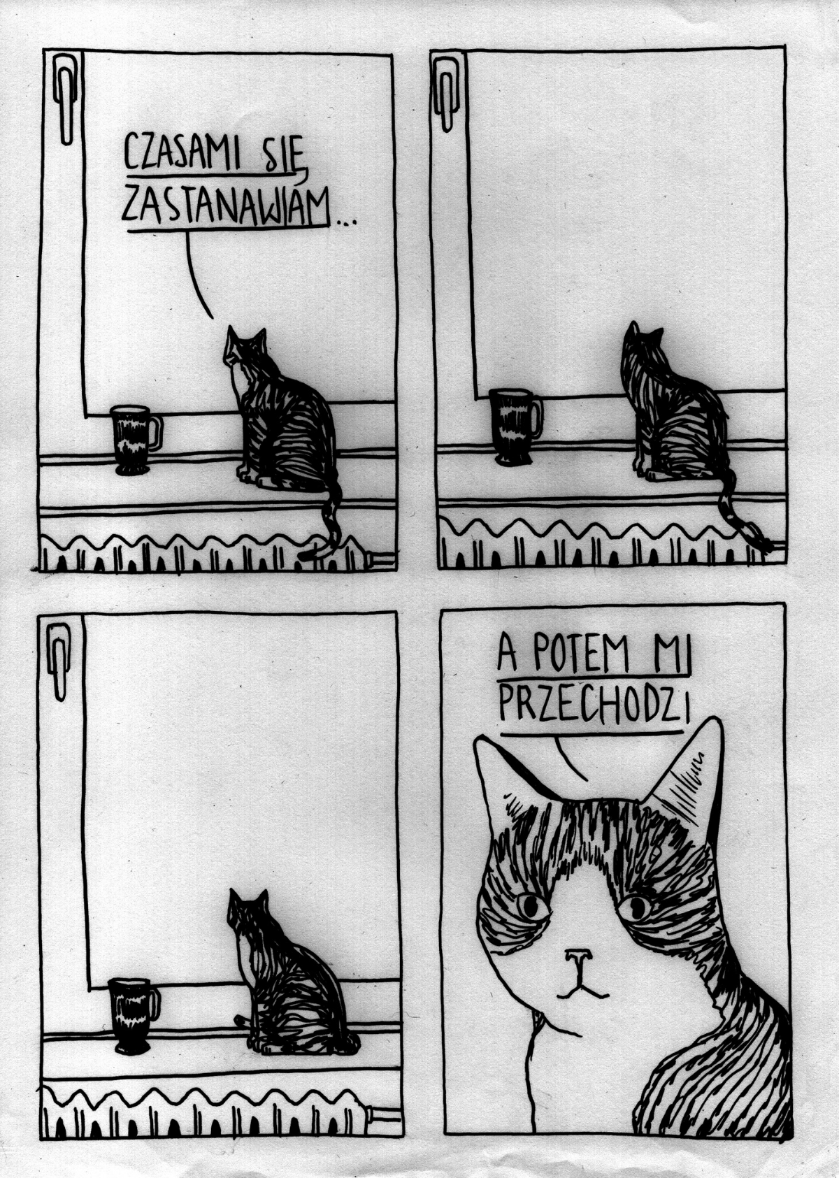 5b267415-8bef-4789-b351-35acf3125a02