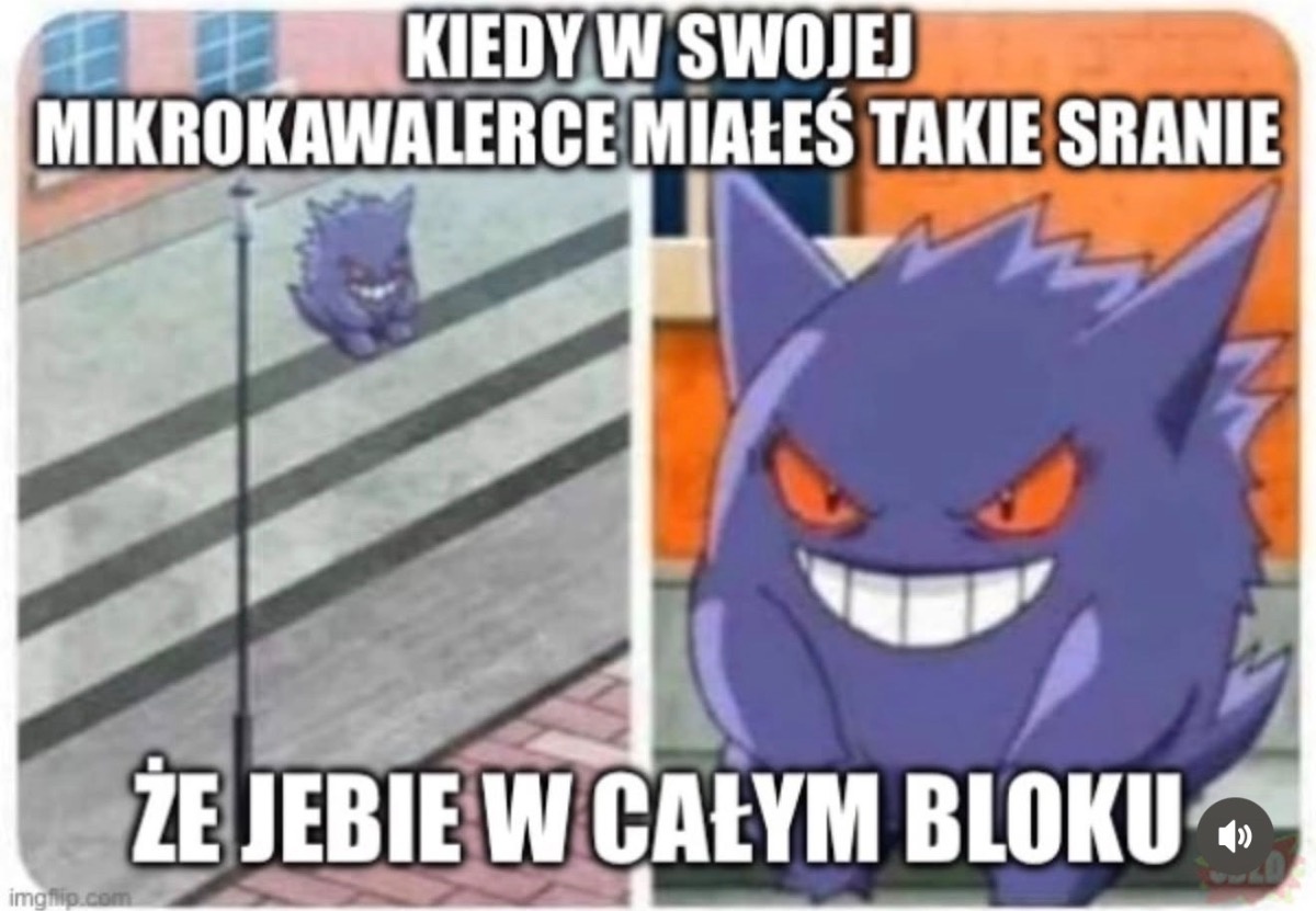 783a2d19-a165-4f27-8afc-78c5ea2022ee