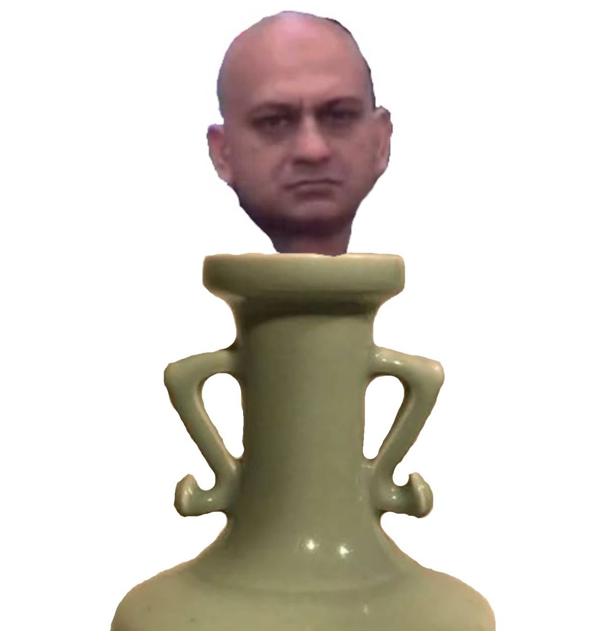 e152348a-b17e-4b39-bf7e-f81c7039bfaa