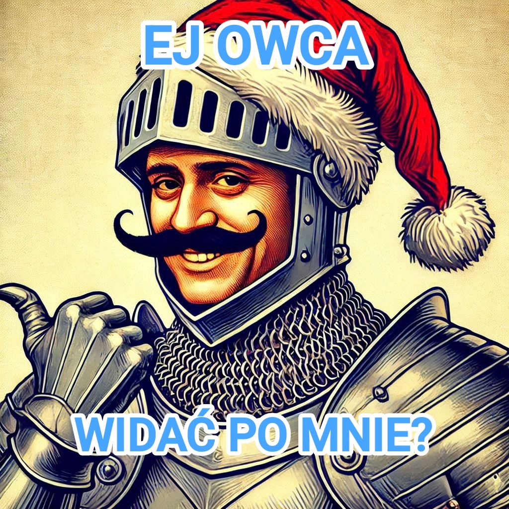 de0f1dc0-1c7b-4171-961d-5083ae21777e