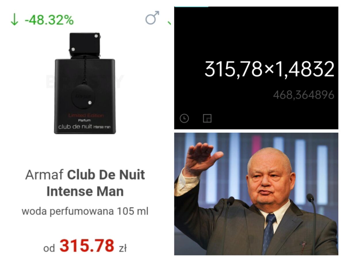 80d302d1-7af3-4e1a-b8eb-3ff5c72c3f10