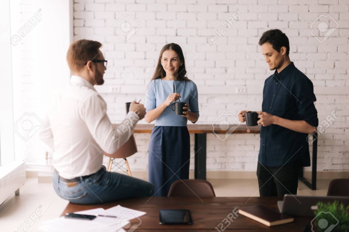 e0e2490d-d0ba-4d11-bcff-e267bee29556