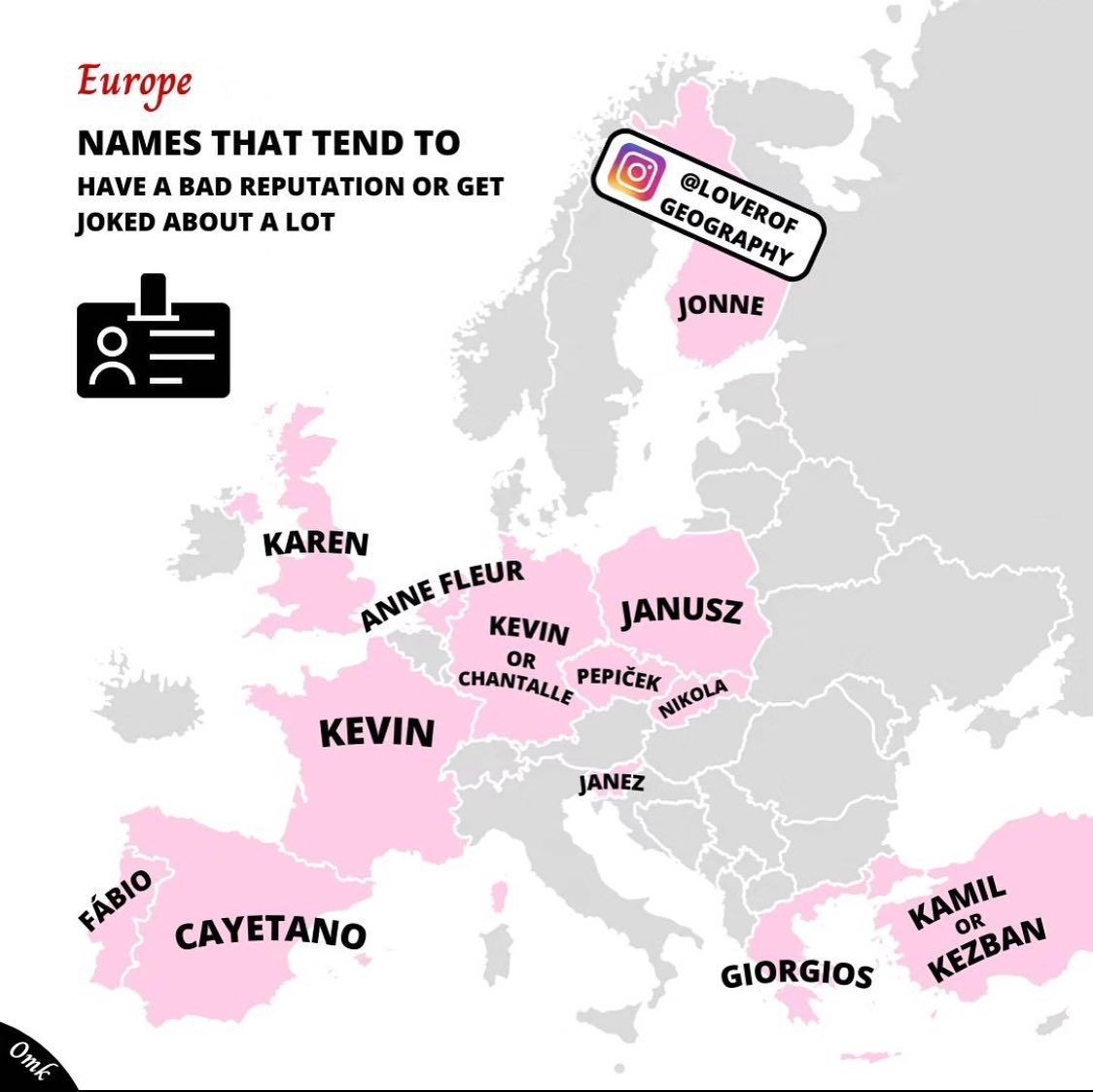 a516224e-e156-4245-801f-7dd44aba5320