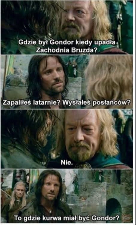 b3d447fd-46e0-4816-8eb7-6f4fd9d63c13