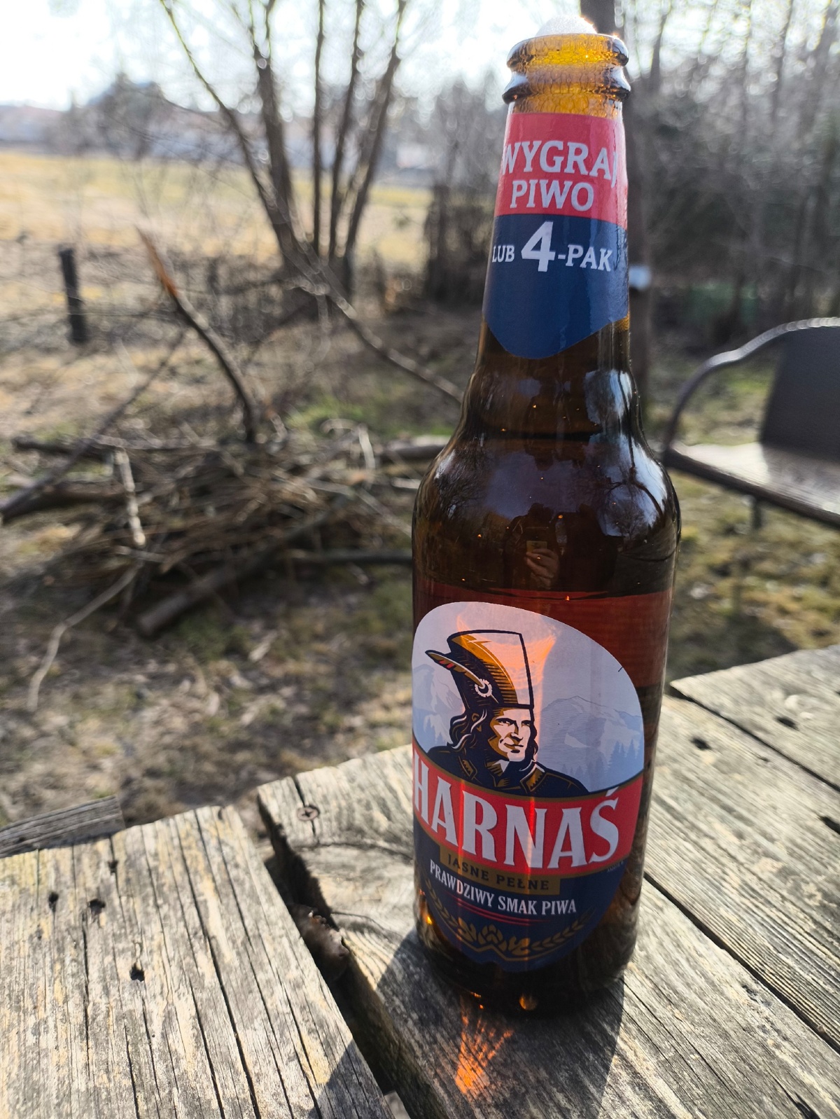 8fc8e15d-b4e2-40b3-99ba-8e6cd5569a9a