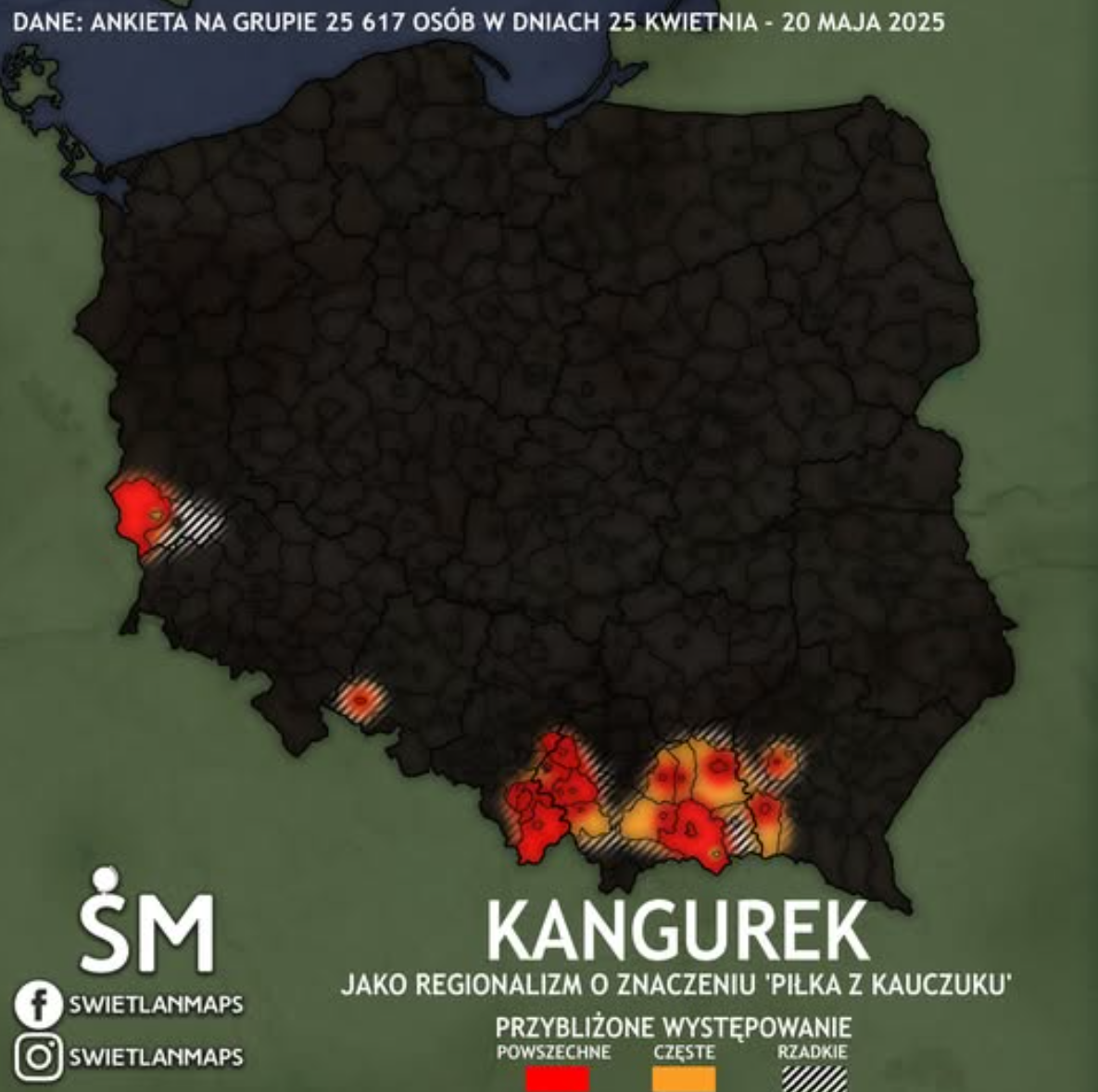 2c68571c-4640-40e3-ac88-f7ef2f4ea647