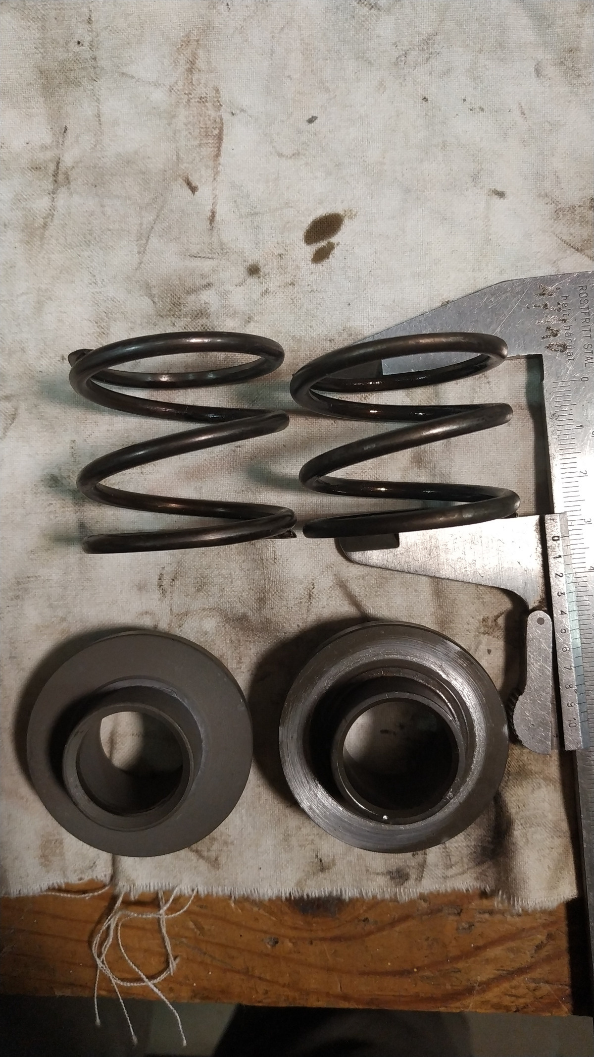 070e88e1-fad9-4e78-8a95-89b38612d849