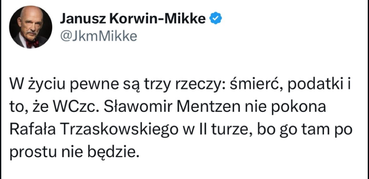 f4f8c344-53a5-4ae9-90ec-85a2f63278d1