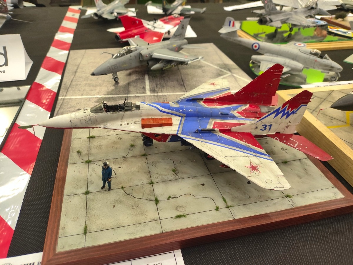 52ed96f0-9b5a-4dbb-8bd5-8e9b3d805dd9