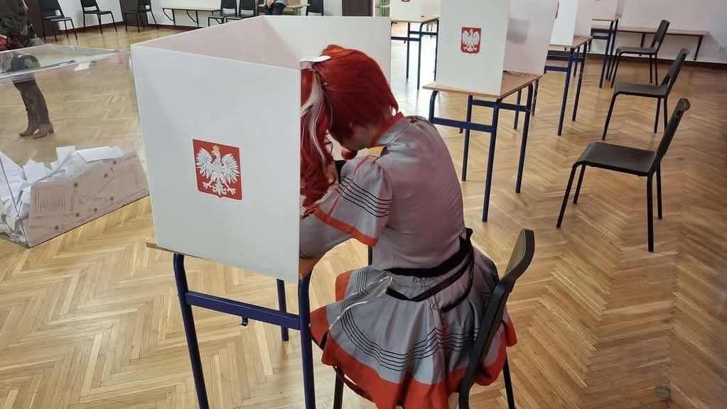 b8c4a5b2-1d88-49e9-aa61-07dcef76969a